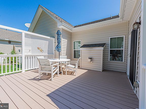 3rd image of 33610 Herring View Dr