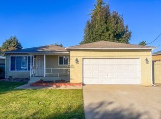 1825 Ricky Ave, Modesto, CA 95350