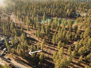 56290 Mirror Rock Loop #390, Bend, OR 97707