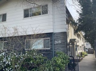FStreet2618, Sacramento, CA 95816