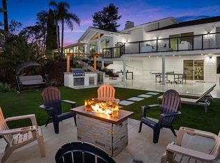 1112 Starview Dr, Vista, CA 92084
