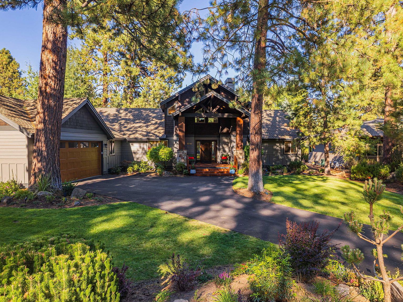 60780 Currant Way — Widgi Creek Golf Club