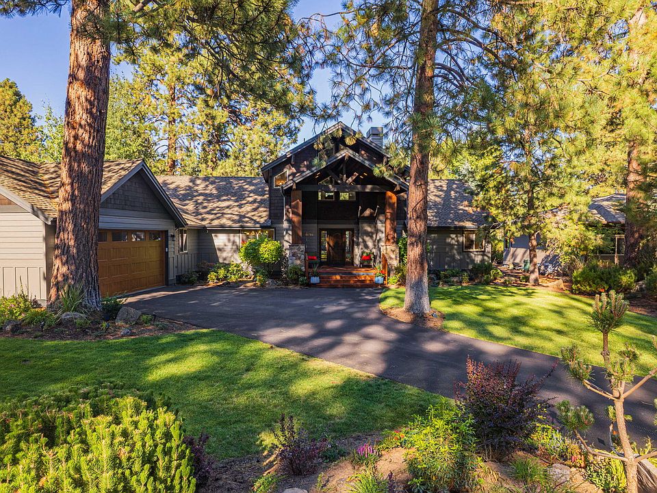 1st image of 60780 Currant Way