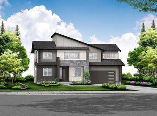 7058 SW Alder St, Wilsonville, OR 97070