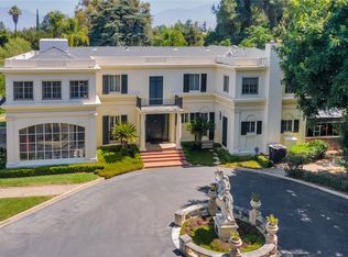 1703 Saritta Dr, Redlands, CA 92373