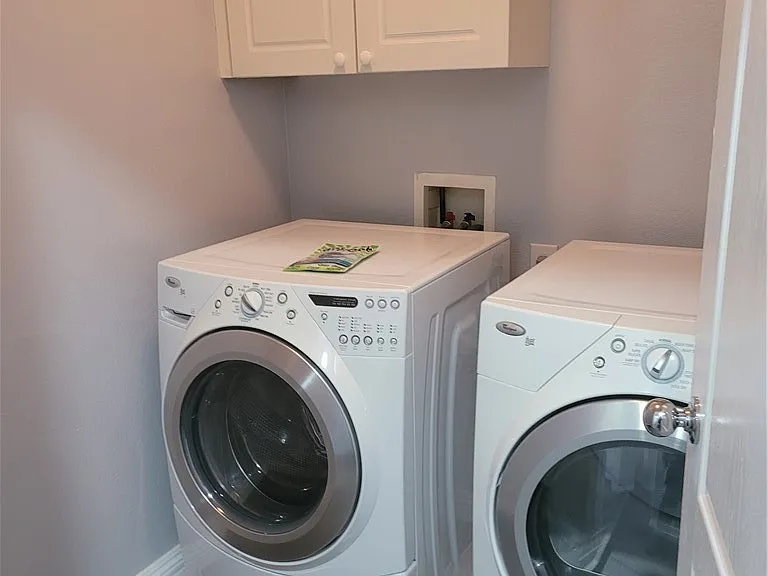 10564 Moultrie Ave — Photo 33