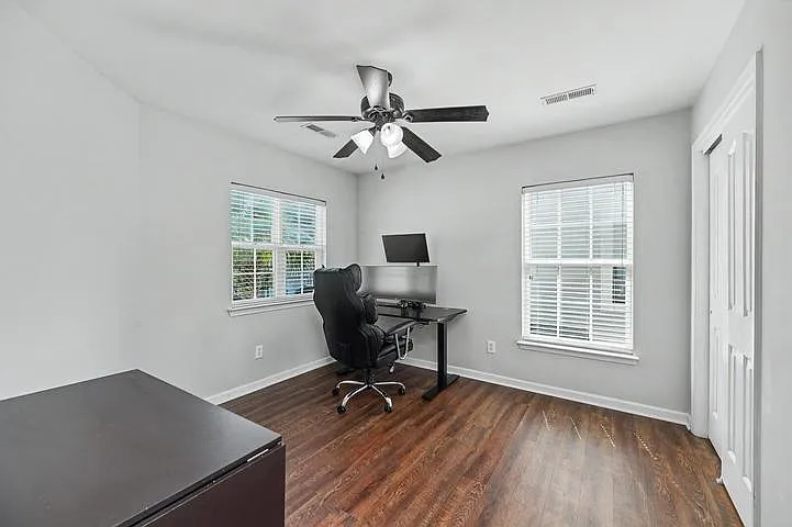 5150 Trump St #105 — Photo 5