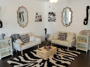 (Undisclosed Address), Clermont, FL 34711