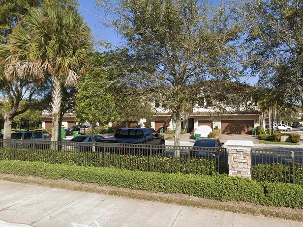 5973 NW 56th Court, Tamarac, FL 33319