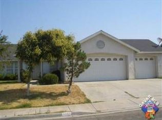 4345 E Avenue R13, Palmdale, CA 93552