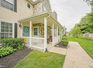 407 Pepper Mill Ct, Sewell, NJ 08080