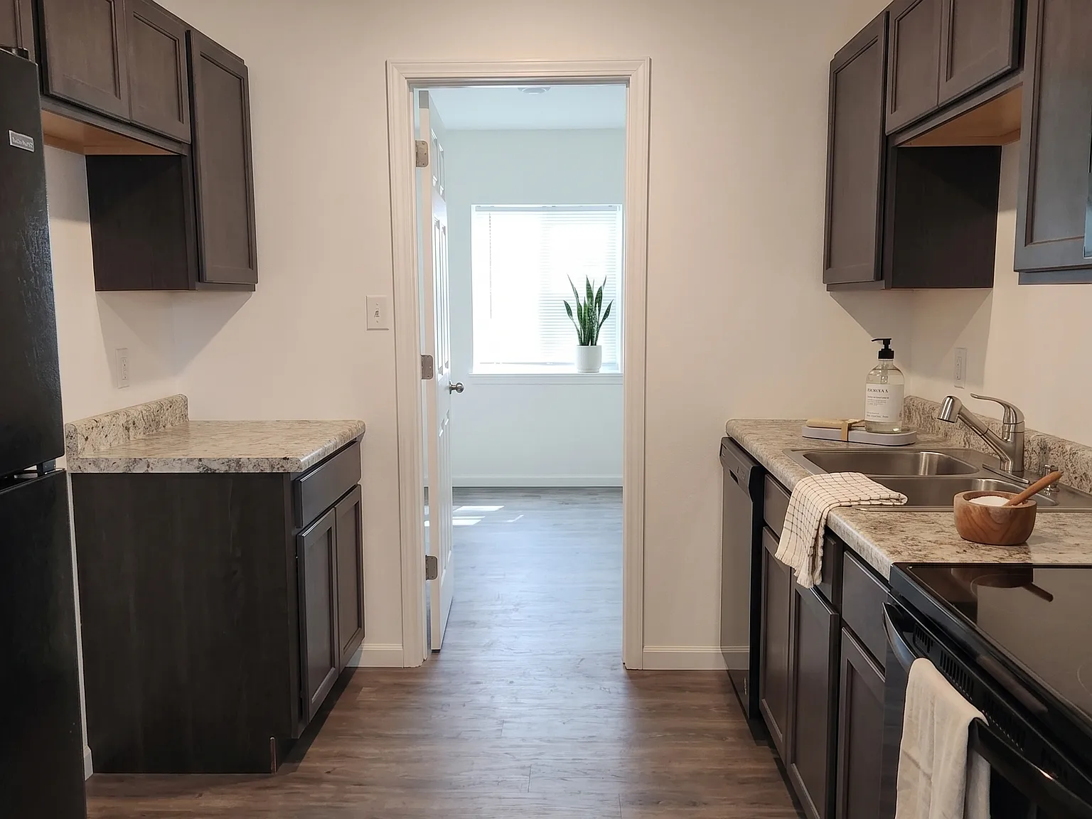 4812 Red Rooster Ln - F — Photo 4