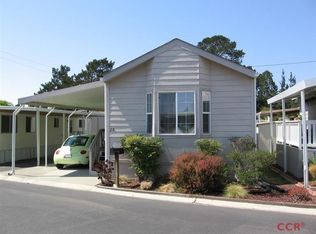 355 W Clark Ave SPACE 28, Orcutt, CA 93455