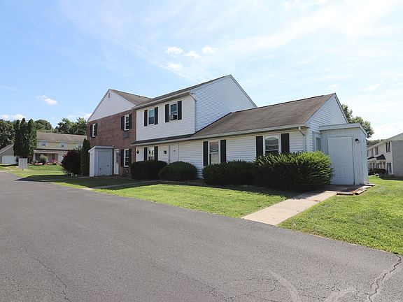 2nd image of 244 Colonial Dr