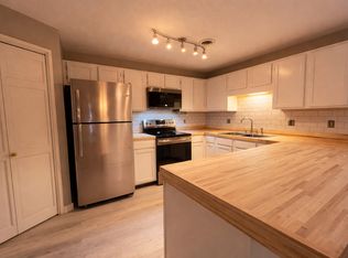 112 Franklin Street #B5, Bangor, ME 04401
