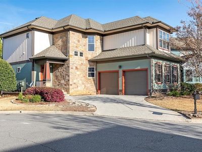2814 Prado Ln, Marietta, GA, 30066