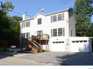 12 Ridge Rd, Croton On Hudson, NY 10520