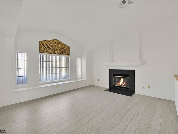 5th image of 2504 Sunset Beach Ln
