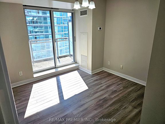 5th image of 50 Lynn Williams St #2209
