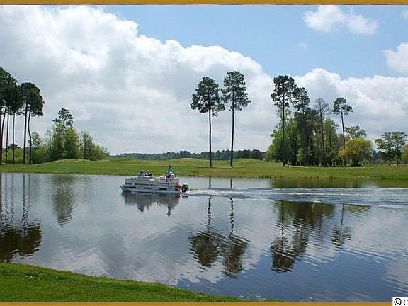 4th image of 1111 Maccoa Dr. Lot 399