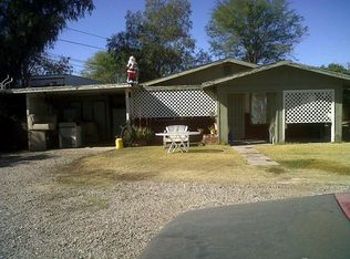 1855 Cannon Rd, El Centro, CA 92243