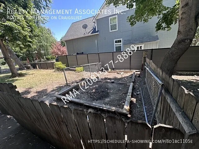 2111 N 21st St — Photo 24