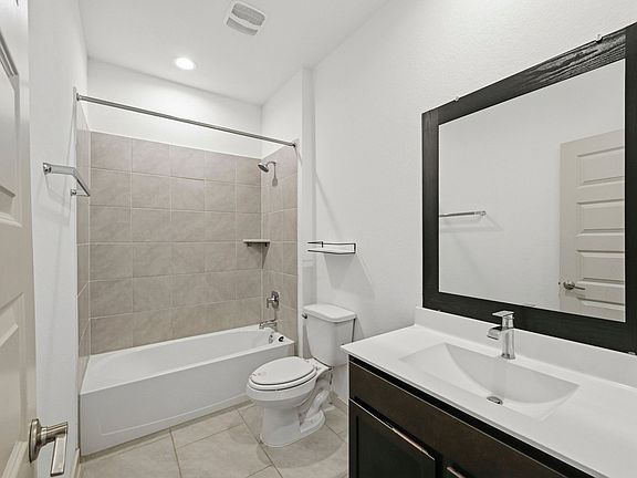 4th image of 4050 Andreas Meadow Ln