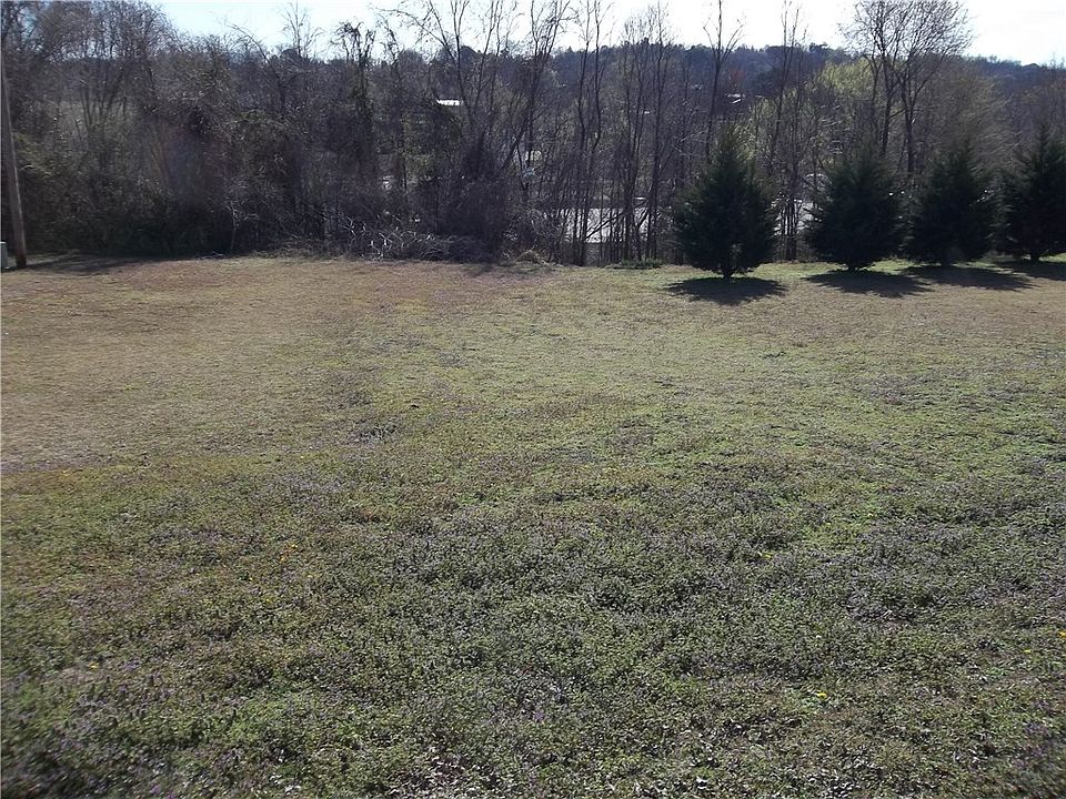 1st image of 502 Missouri Pl