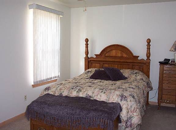 5th image of 29305 W Jefferson Ave APT 4