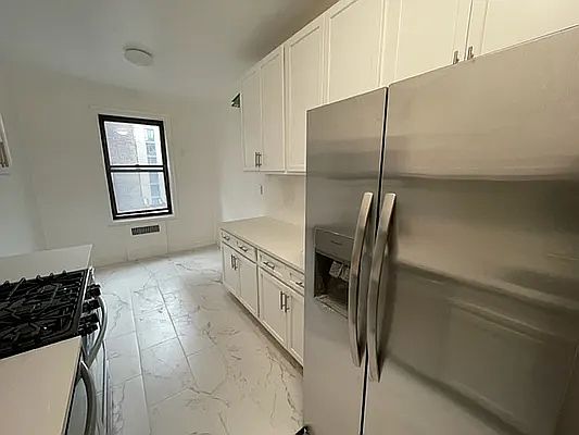 3rd image of 71 Ocean Pkwy APT 3A