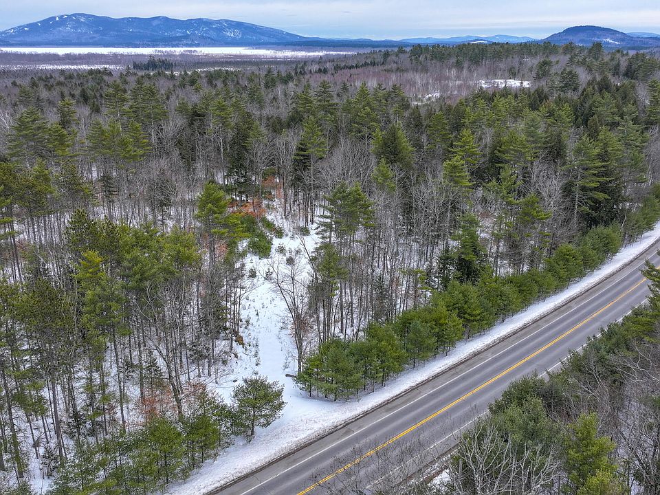 1st image of Map 27 Route 5