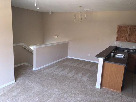 5th image of 7531 Bliss Way