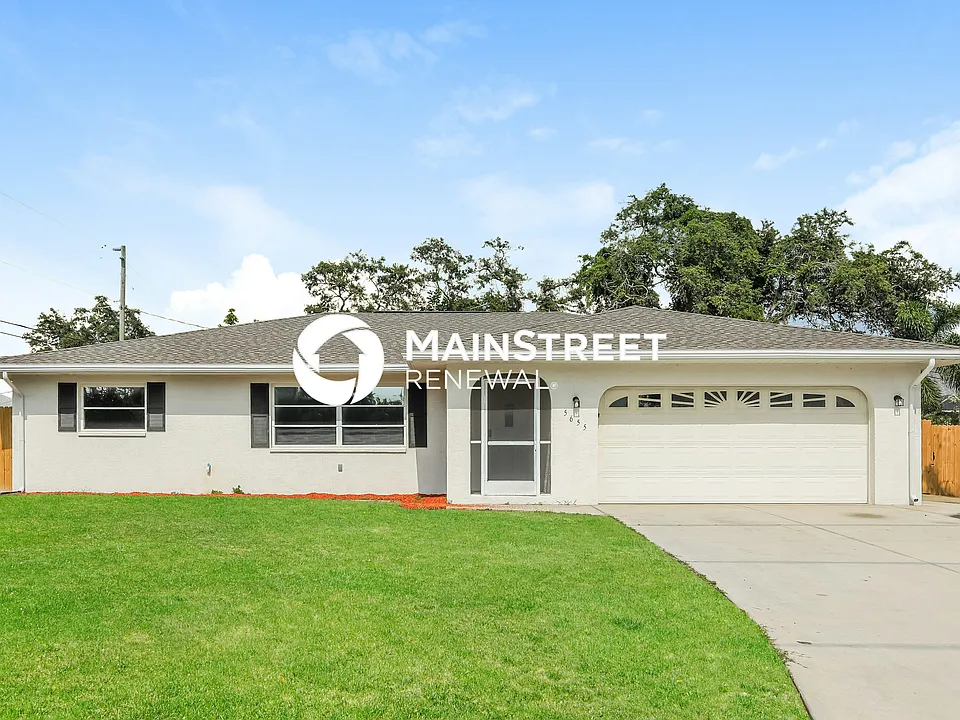 5655 Stephens Rd