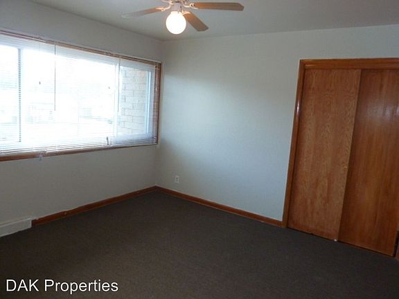 5th image of 8001 W Thurston Ave #2