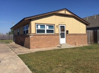 11237 E 114th St N, Owasso, OK 74055