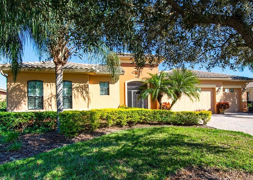 1st image of 232 Escondido Ct