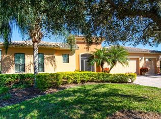 232 Escondido Ct, Poinciana, FL 34759
