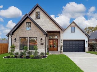 27 Newberry Ct, Montgomery, TX 77356