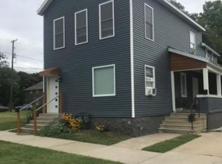 508 Henry Ave SE, Grand Rapids, MI 49503