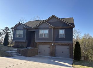 7316 Landlock Dr, Ooltewah, TN 37363