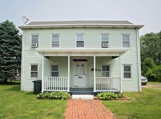 10 Main St, Englishtown, NJ 07726