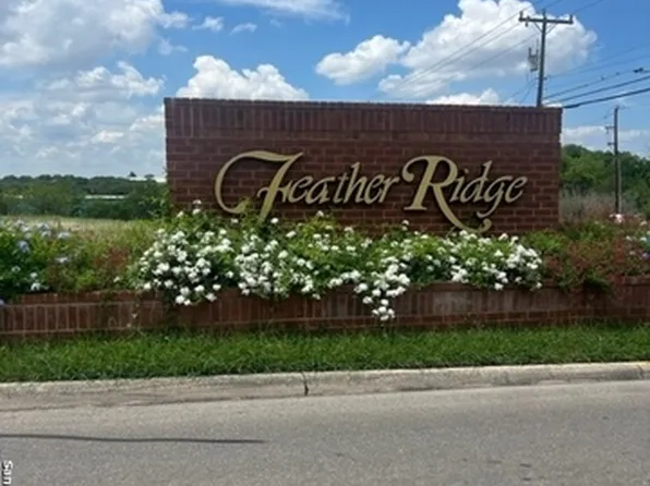 13147 S Feather Ridge Dr., San Antonio, TX 78233