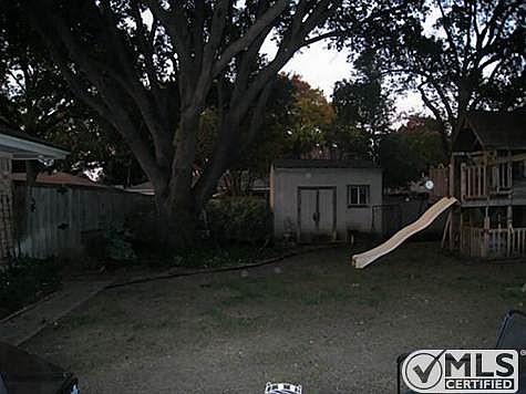 2nd image of 2409 Northcrest Dr