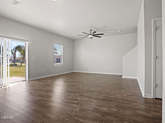 5th image of 3003 Gibraltar Blvd