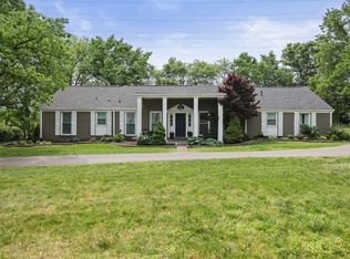 807 Redwood Dr, Nashville, TN 37220