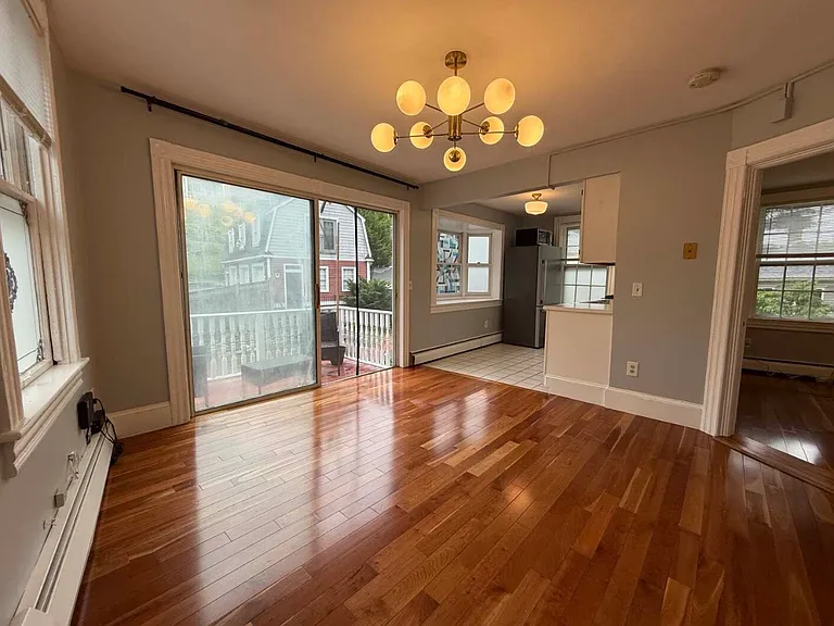 75 Benefit St #2R — Photo 1
