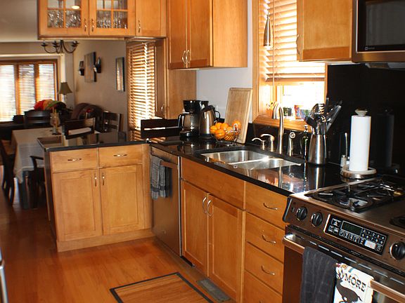 4th image of 5708 S Neenah Ave