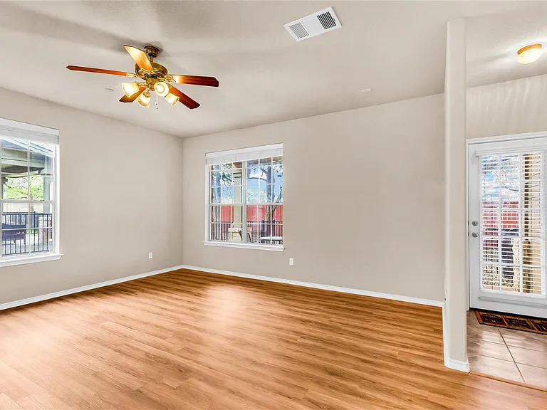 14815 Avery Ranch Blvd #203 — Photo 6
