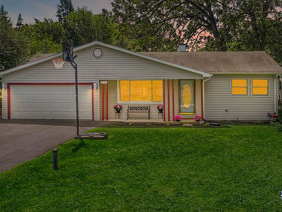 2nd image of 22365 W Morton Dr