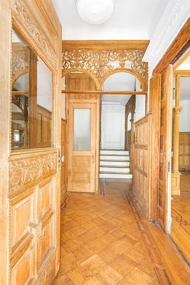 Sold by Corcoran | media 3